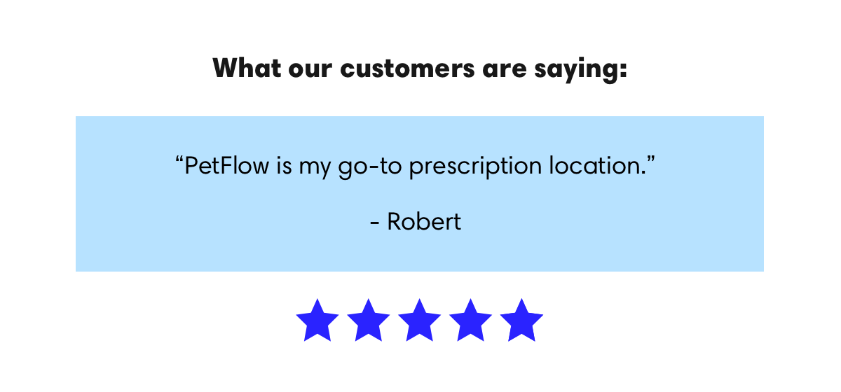 Did you know this? 😺 🐶 Pet Flow