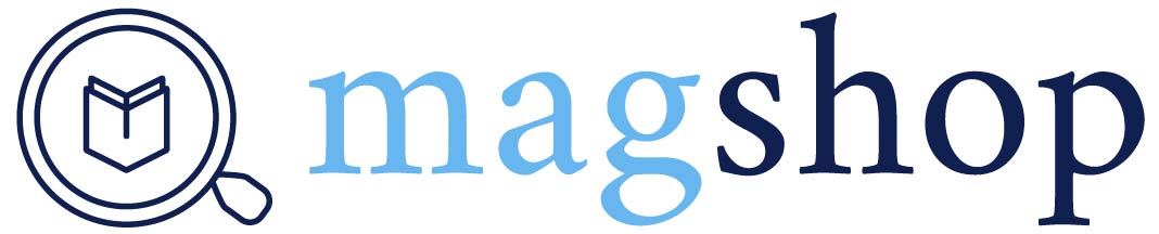 Magshop