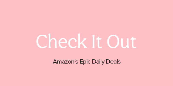 30 Viral TikTok Products That You'll Kick Yourself For Not Thinking Of Sooner