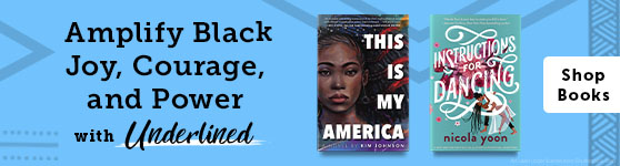 In Partnership with Underlined In Partnership with Underlined
