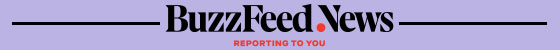 Alternate text