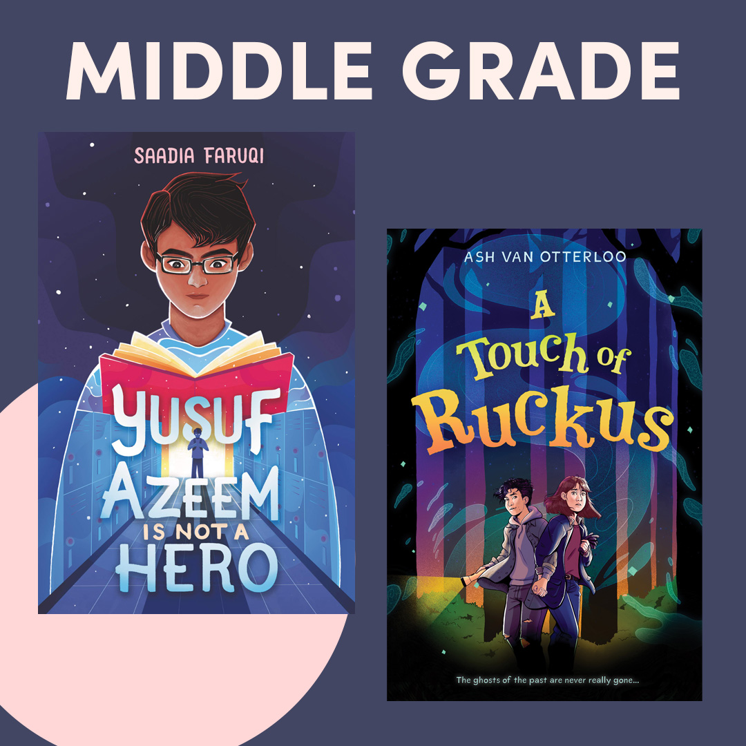 Illustrated graphic with book covers, text reads ''Historical Fiction'' Illustrated graphic with book covers, text reads ''Historical Fiction''