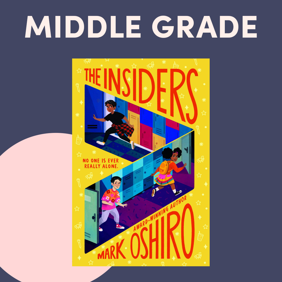 Illustrated graphic with book covers, text reads ''Historical Fiction'' Illustrated graphic with book covers, text reads ''Historical Fiction''
