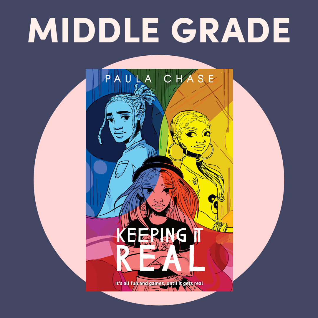 Illustrated graphic with book covers, text reads ''Historical Fiction'' Illustrated graphic with book covers, text reads ''Historical Fiction''