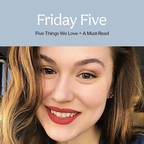 27 Summer Beauty Products That Actually Do What They Say They Will