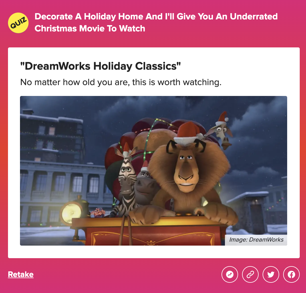 https://www.buzzfeed.com/dayz876/make-a-holiday-home-and-ill-tell-you-what-underra-ejq4r01jam https://www.buzzfeed.com/dayz876/make-a-holiday-home-and-ill-tell-you-what-underra-ejq4r01jam