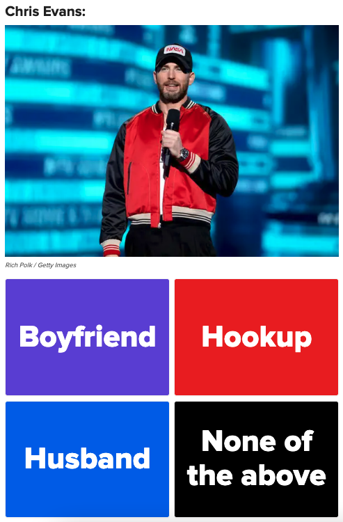 https://www.buzzfeed.com/tessafahey/boyfriend-hookup-husband-material