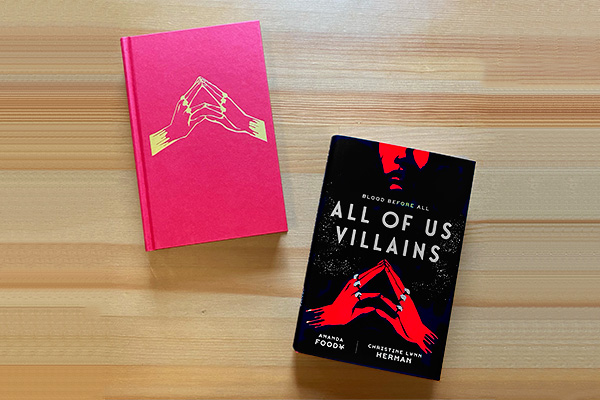 https://read.macmillan.com/torforge/all-of-us-villains-2/?utm_source=buzzfeed&utm_medium=adsiteskin&utm_term=na-aouvbuzzfeedonsale&utm_content=-other-buy-buynow&utm_campaign=9781250789259 https://read.macmillan.com/torforge/all-of-us-villains-2/?utm_source=buzzfeed&utm_medium=adsiteskin&utm_term=na-aouvbuzzfeedonsale&utm_content=-other-buy-buynow&utm_campaign=9781250789259