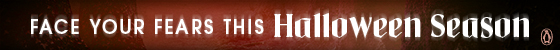 In Partnership with Wicked Reads In Partnership with Wicked Reads