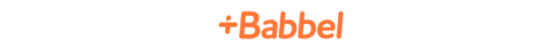 BuzzFeed x Babbel BuzzFeed x Babbel