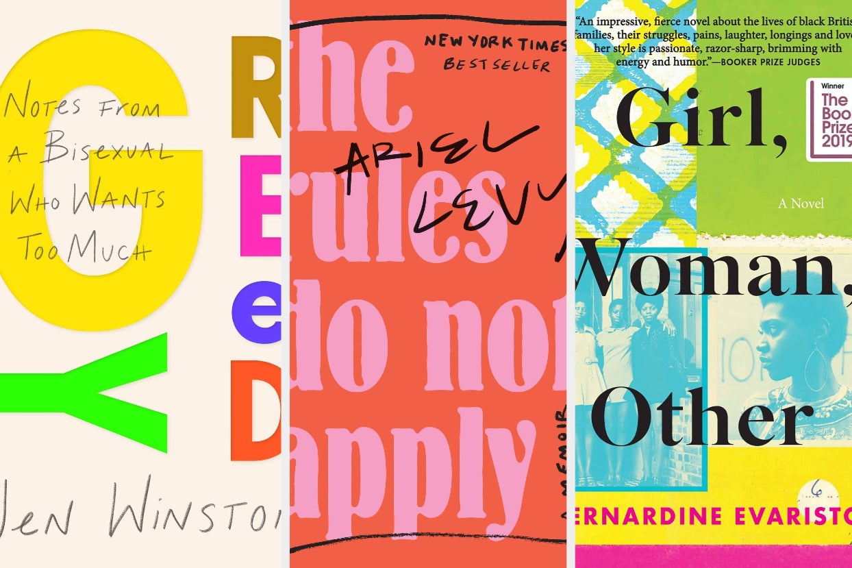 three book covers side by side three book covers side by side