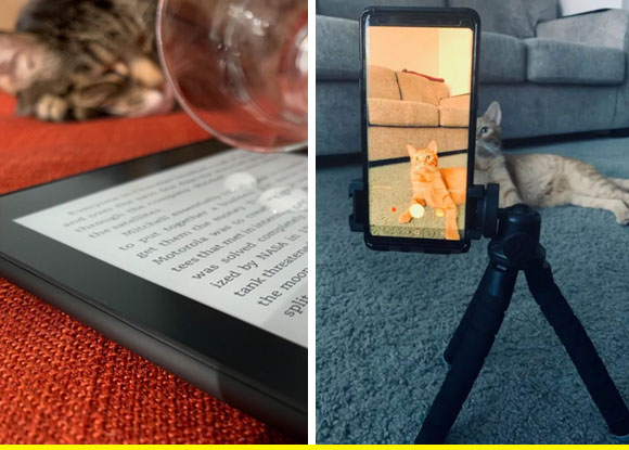 Here Are All The Best Amazon Prime Day Deals