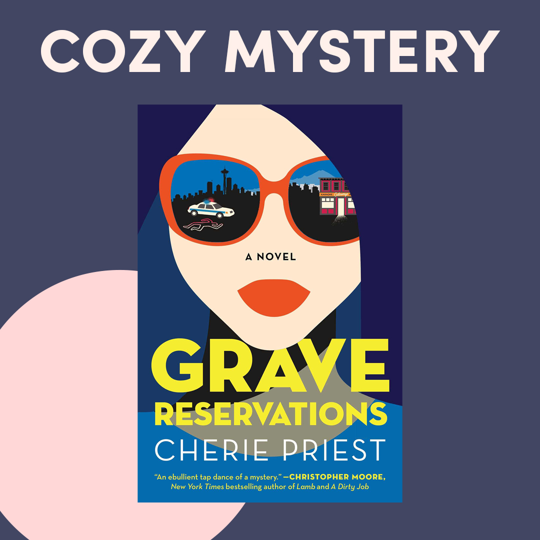 Illustrated graphic with book covers, text reads ''Historical Fiction'' Illustrated graphic with book covers, text reads ''Historical Fiction''