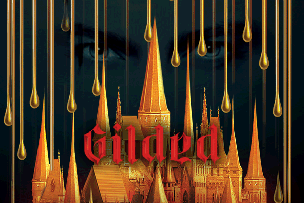 https://read.macmillan.com/lp/gilded/?utm_source=buzzfeed&utm_medium=dedicatedemail&utm_term=buzzfeedbooks-gildedonsale&utm_content=na-read-buynow&utm_campaign=9781250618849
