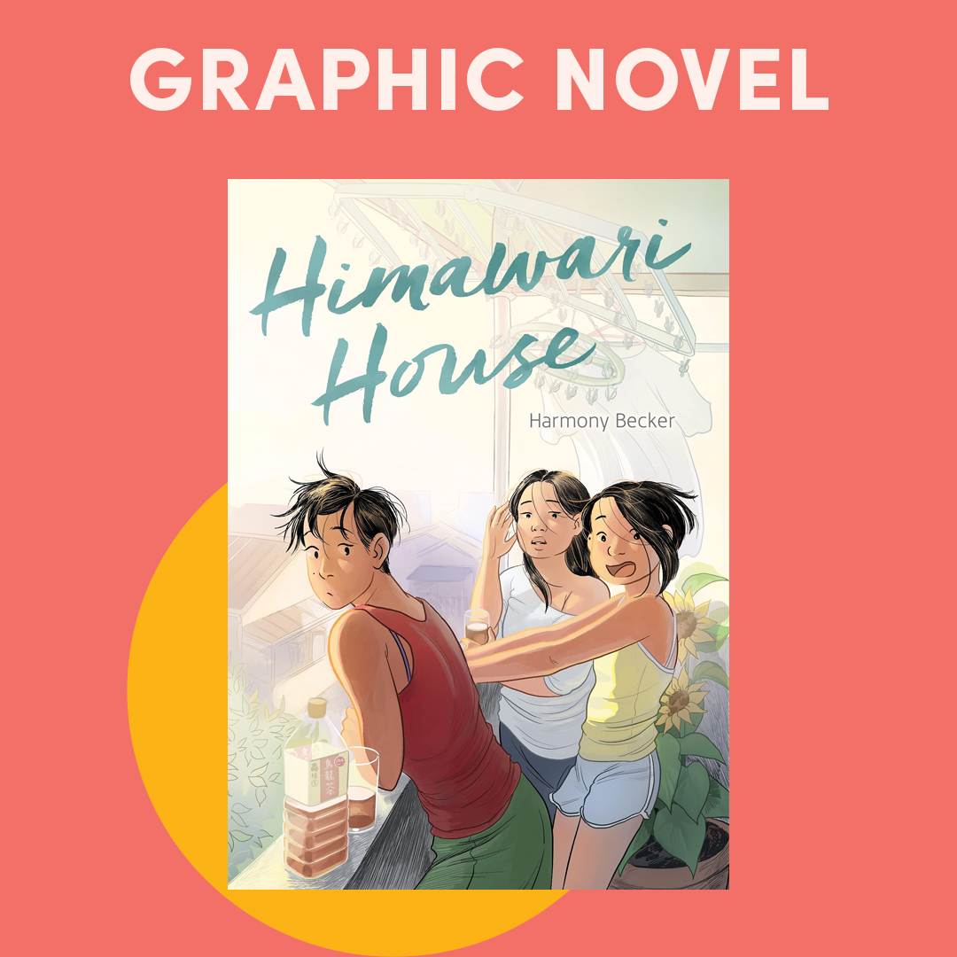 Illustrated graphic with book covers, text reads ''Historical Fiction'' Illustrated graphic with book covers, text reads ''Historical Fiction''