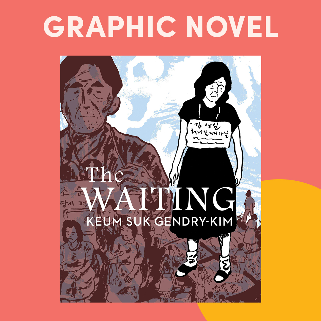 Illustrated graphic with book covers, text reads ''Historical Fiction'' Illustrated graphic with book covers, text reads ''Historical Fiction''