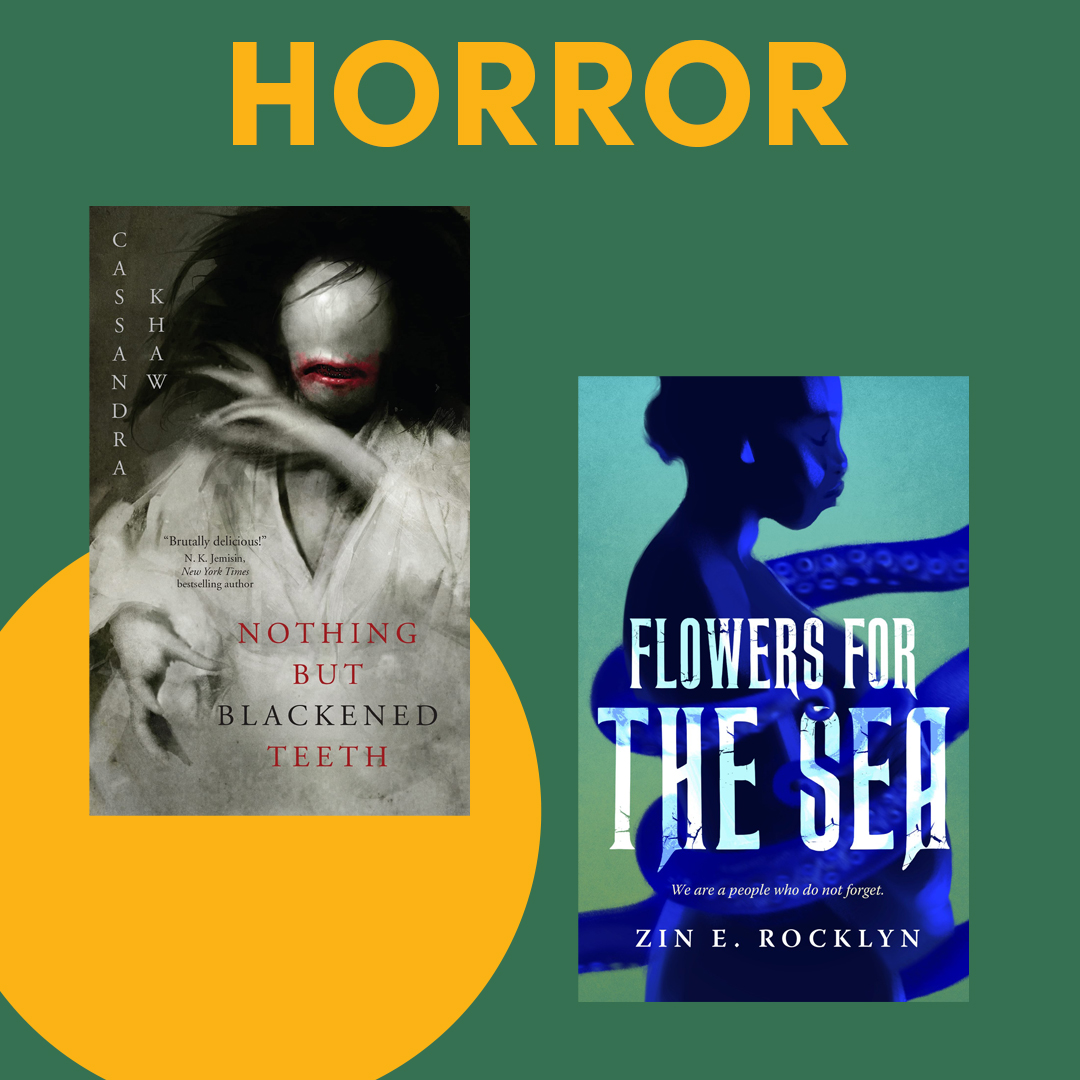 Illustrated graphic with book covers, text reads ''Historical Fiction'' Illustrated graphic with book covers, text reads ''Historical Fiction''