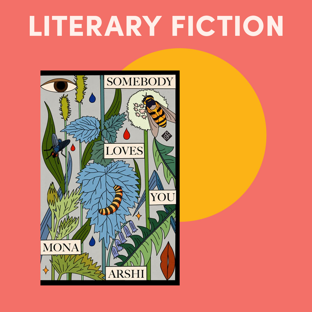 Illustrated graphic with book covers, text reads ''Historical Fiction'' Illustrated graphic with book covers, text reads ''Historical Fiction''