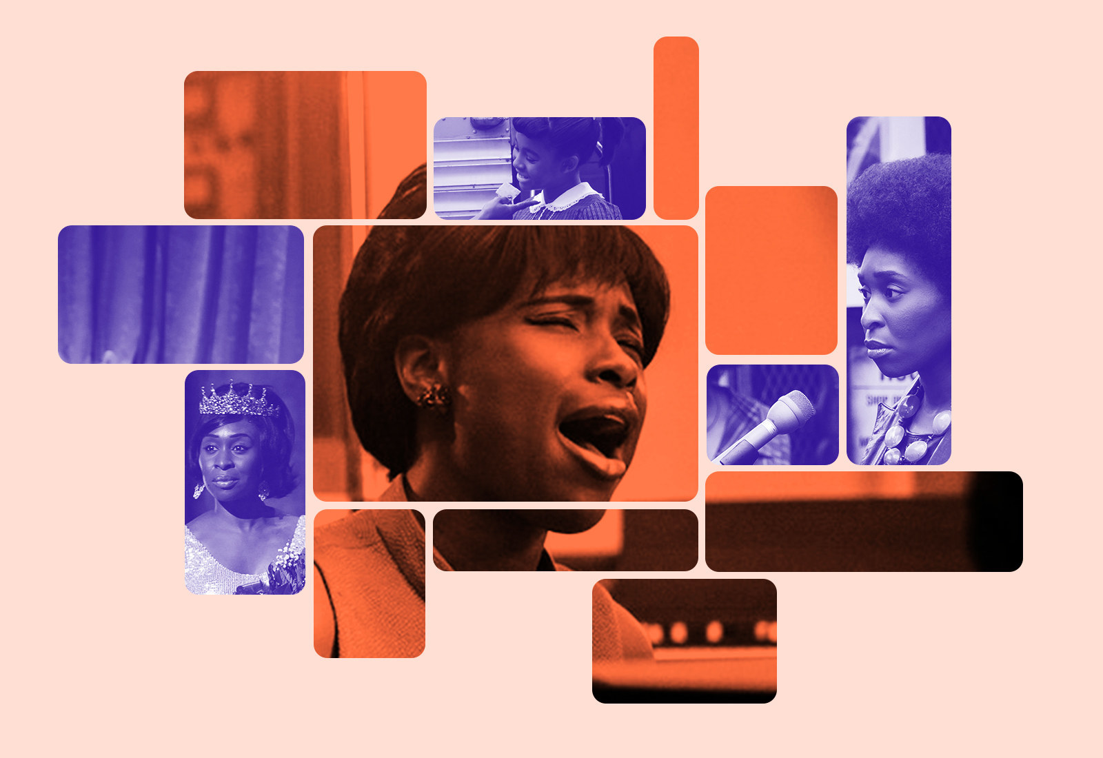 Aretha Franklin Deserved Better Than ''Respect'' Aretha Franklin Deserved Better Than ''Respect''