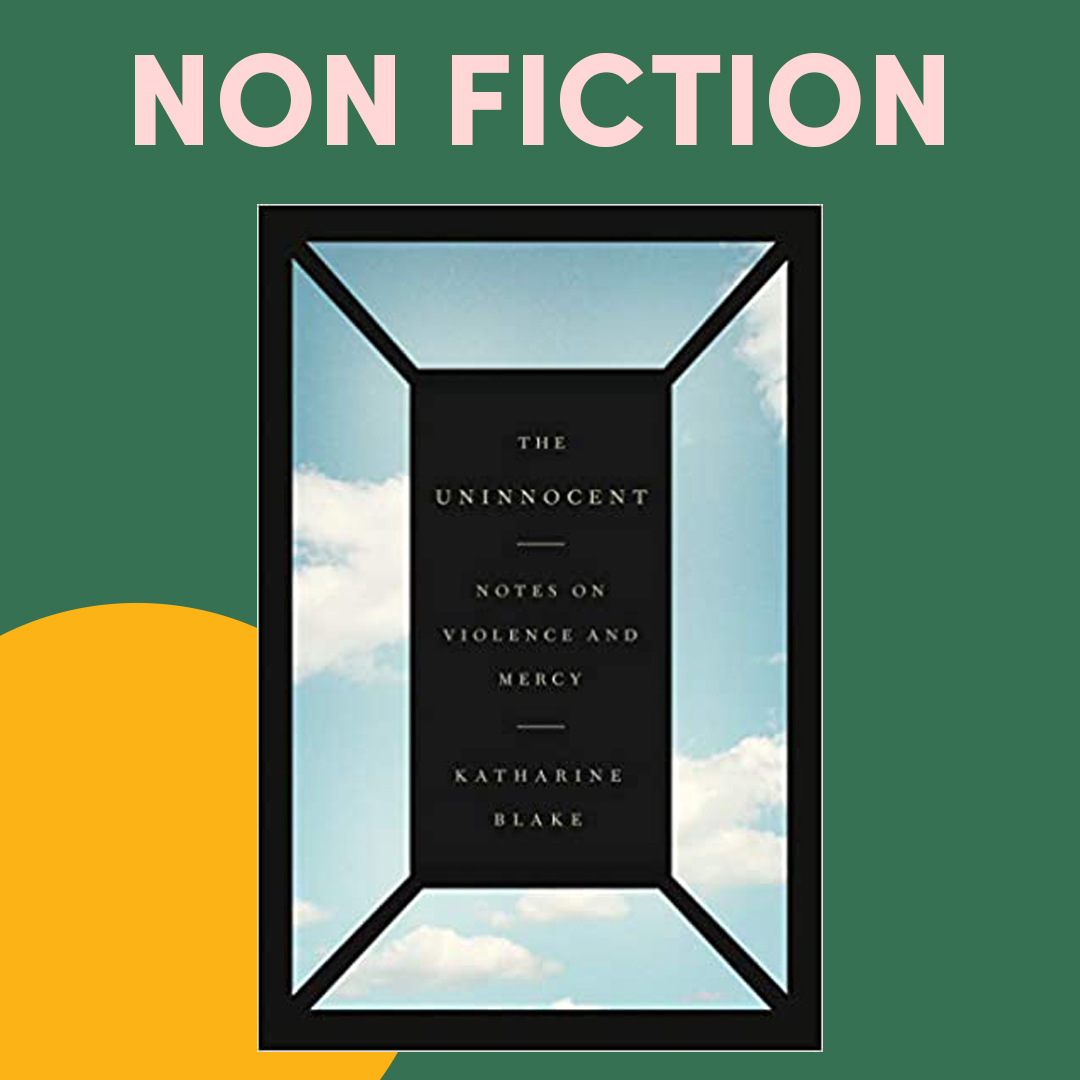 Illustrated graphic with book covers, text reads ''Historical Fiction'' Illustrated graphic with book covers, text reads ''Historical Fiction''