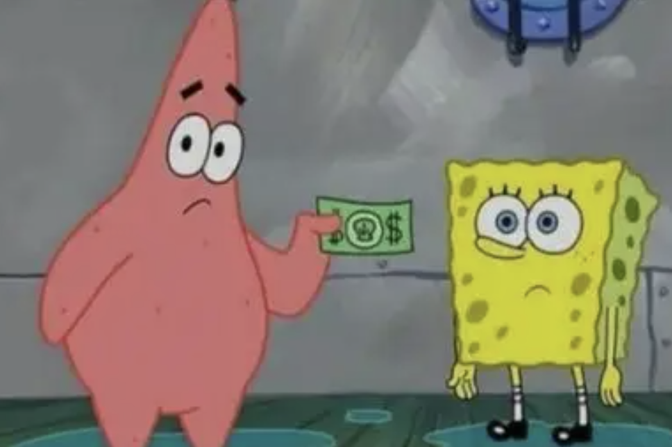 14 Hidden Details And Jokes From Kids Shows That People Didn't Catch Until They Were Adults