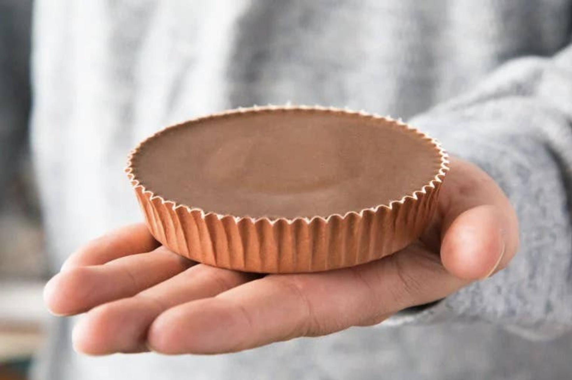 42 Things You Can Buy Online That Are So Amazing, You'll Wanna Hug Your Mailbox