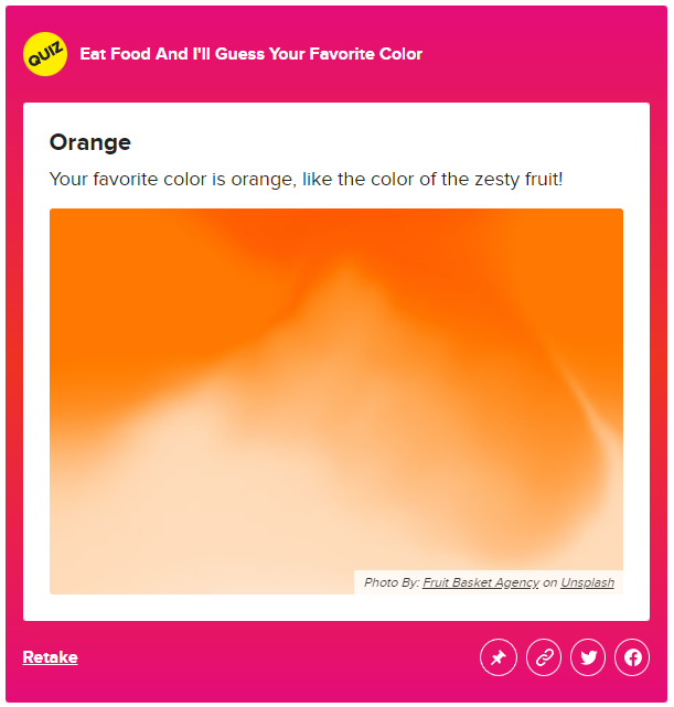 https://www.buzzfeed.com/208408807c22/favorite-color-food-quiz