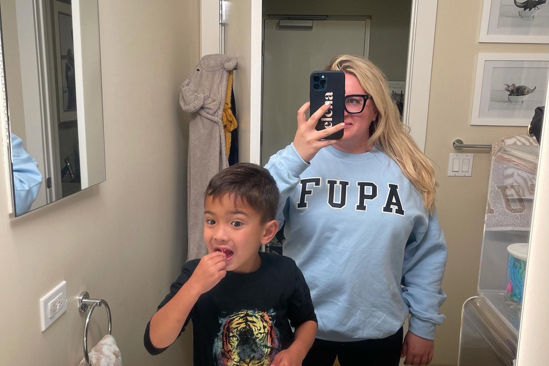 44 Things That'll Make You Think, 