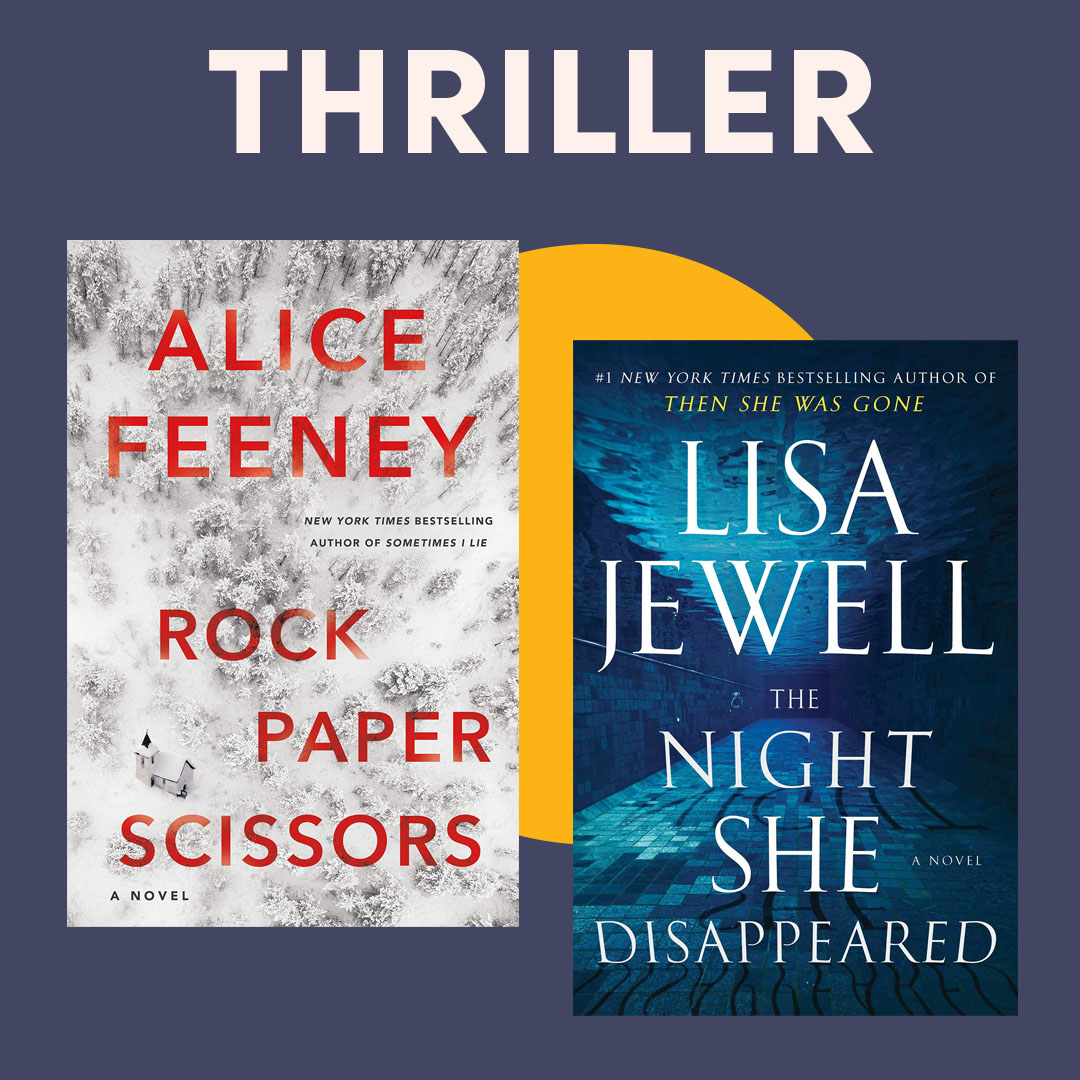 illustrated graphic with one book cover; text reads ''nonfiction'' illustrated graphic with one book cover; text reads ''nonfiction''