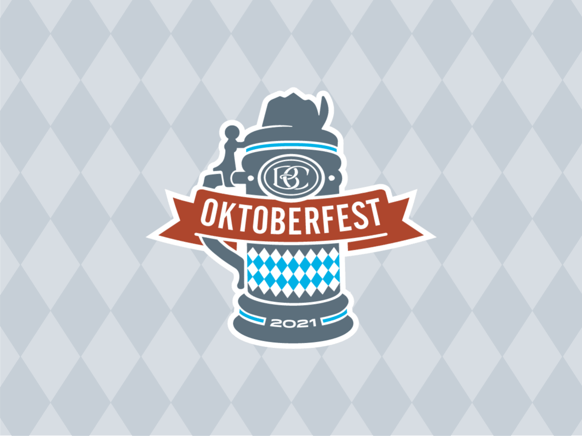 BC Oktoberfest 2021
