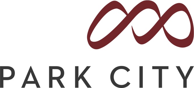Park City Logo
