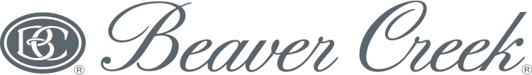 Beaver Creek® Logo