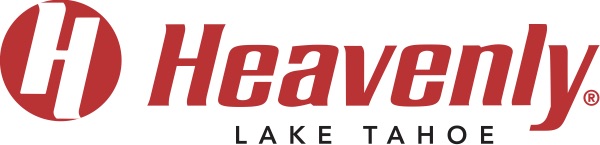 Heavenly® Lake Tahoe Logo