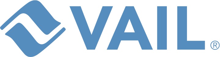 Vail® Logo