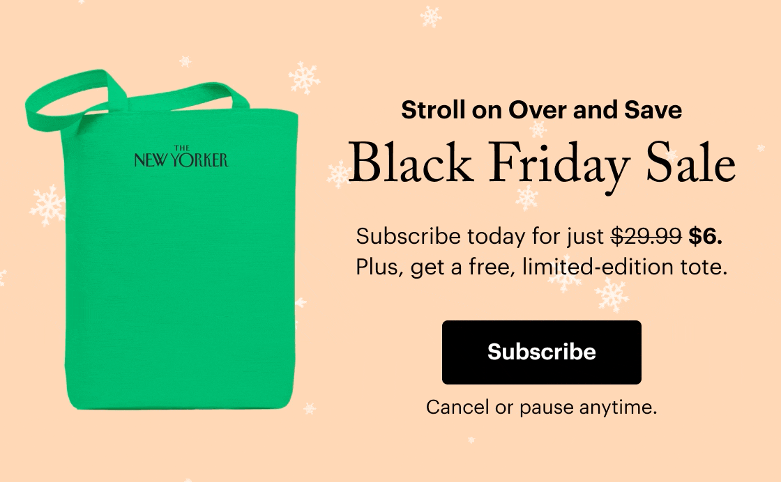 Today s Crossword Puzzle Today s Crossword Puzzle