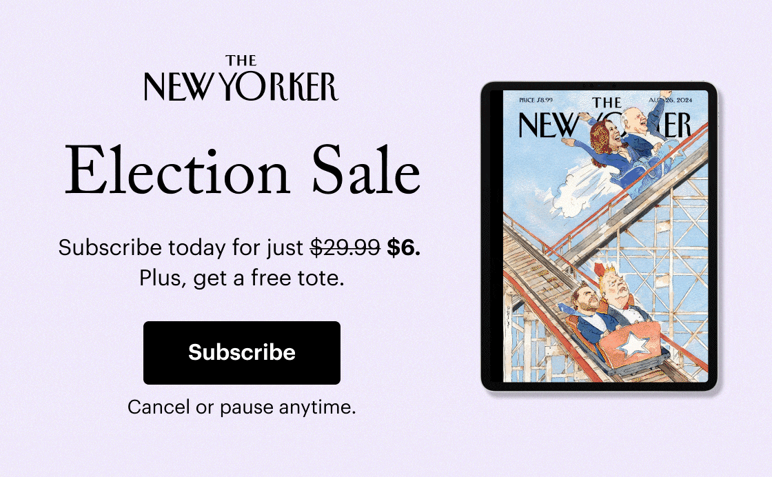 Today s Crossword Puzzle