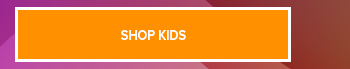 https://www.fashionnova.com/collections/kids-new-arrivals