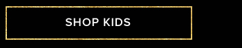 https://www.fashionnova.com/collections/kids-new-arrivals