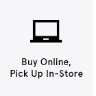 Buy Online, Pick Up In-Store