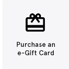 Purchase an e-Gift Card