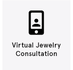 Virtual Jewelry Consultation