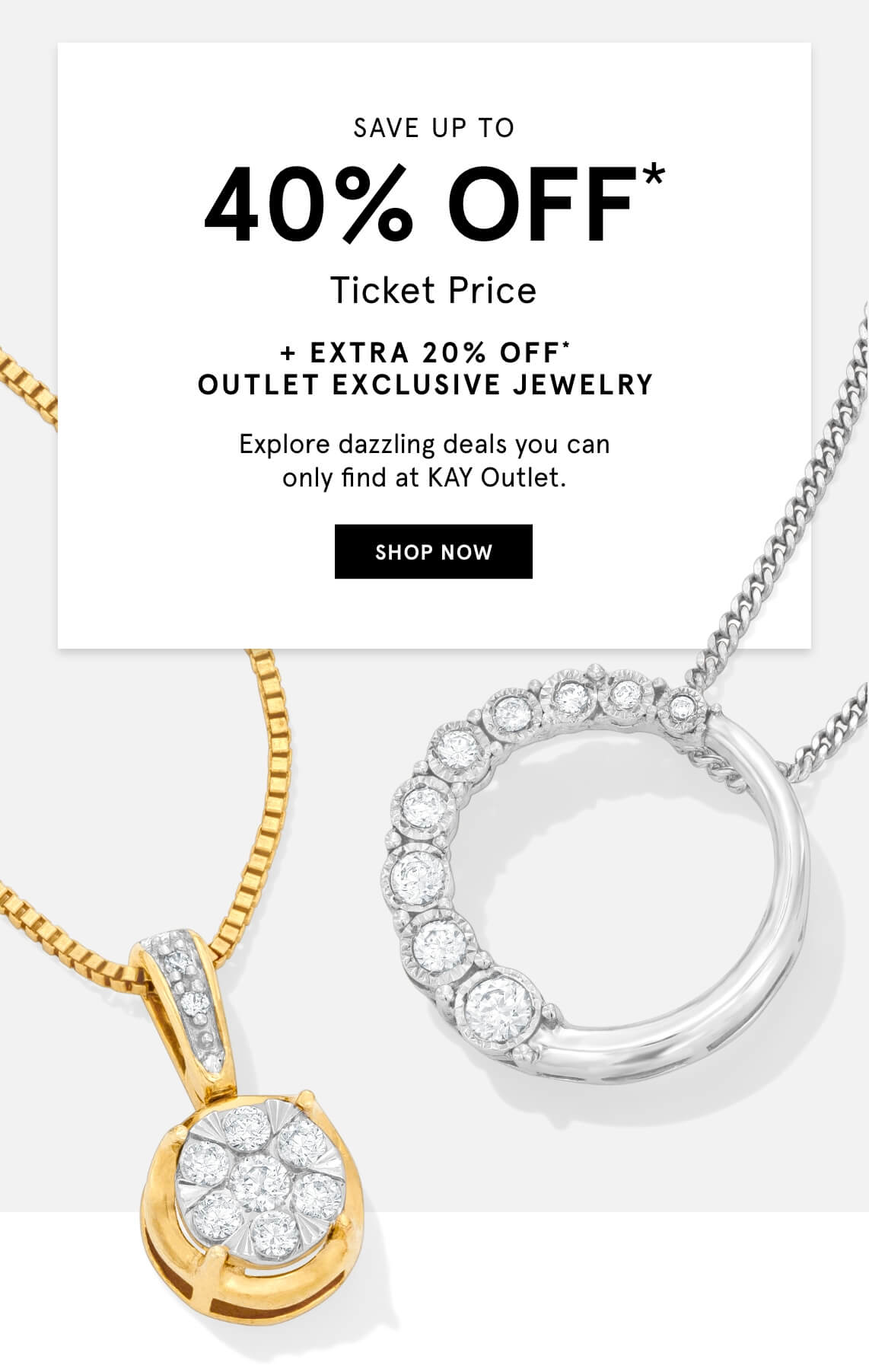 Jewelers Coupons Kay Jewelers Black Friday 2021 Kay Outlet Kay
