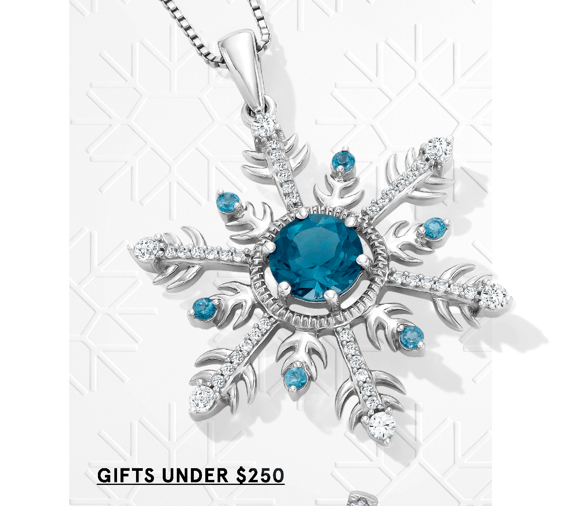 Gifts under $250