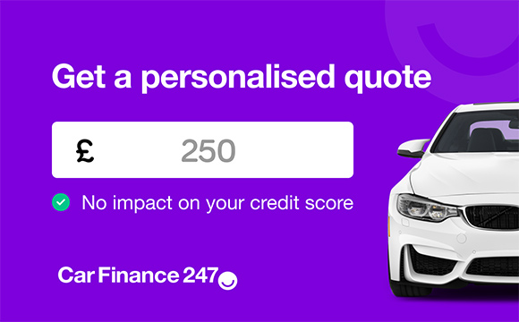 Car finance