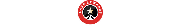AARP REWARDS