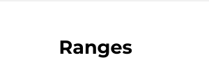 Ranges
