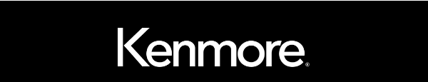 Kenmore®️