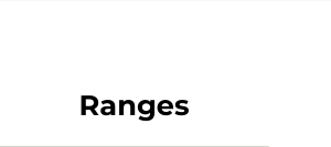 Ranges