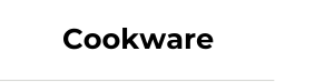 Cookware