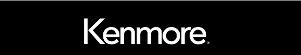 Kenmore®️